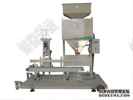 自动TFA7V系列柱鲸鱼传媒APP下载汅