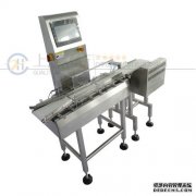 上海鲸鱼视频APP下载安装无限看免费检重机参加中国国际衡器展具体事宜