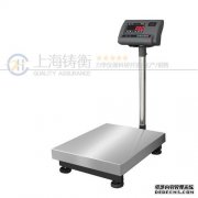 电子鲸鱼传媒在线观看入口IOS是如何适应环境的呢